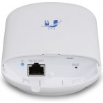 Ubiquiti CPE LTU-Lite – Hledejceny.cz