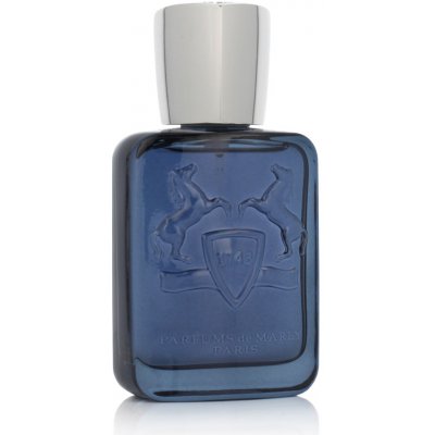 Parfums De Marly Sedley parfémovaná voda unisex 75 ml