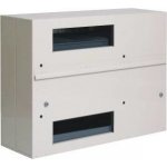 DANTHERM CDP 40T – Zbozi.Blesk.cz