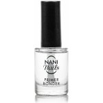 NANI primer Bonder 11 ml – Zbozi.Blesk.cz