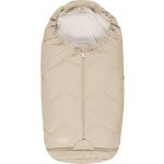 Voksi Sky Light seashellsand solid – Zboží Mobilmania