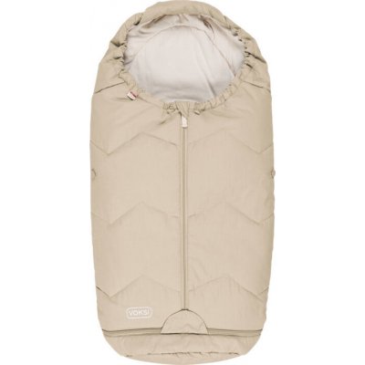 Voksi Sky Light seashellsand solid – Zboží Mobilmania