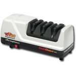 Chef's Choice CC-1520 – Zboží Mobilmania