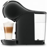 Krups Nescafé Dolce Gusto Genio S Plus KP340831 – Zboží Mobilmania