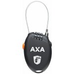 AXA Roll Retractble 75/1,6 – Hledejceny.cz