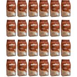 Lavazza Crema E Aroma 24 x 1 kg – Hledejceny.cz