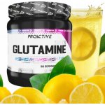 ProActive Glutamine 500 g – Hledejceny.cz