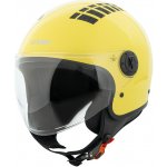 W-Tec Baraldo Tagetes