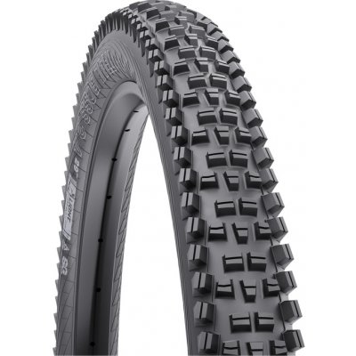 Wtb trail boss tfr tritec 27,5x2,60