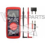 Yato YT-73084 – HobbyKompas.cz