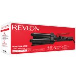 Revlon Wave Master RVIR3056UKE – Hledejceny.cz