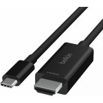 Belkin B2B103-06-BLK – Hledejceny.cz