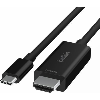 Belkin B2B103-06-BLK – Hledejceny.cz
