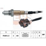 Lambda sonda EPS 1.998.384