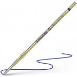 Schneider 765 M Office 0,5 mm náplň guľôčková modrá – Hledejceny.cz