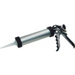 MasiPro 107060 – Sleviste.cz