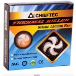 Chieftec AF-1225PWM – Hledejceny.cz