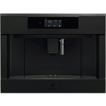 Electrolux KBC95T – Sleviste.cz