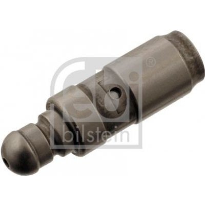 Zdvihátko ventilu FEBI BILSTEIN 30134