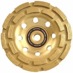 Geko H00120 – Zboží Dáma