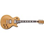 Gibson Les Paul Studio – Zbozi.Blesk.cz