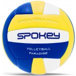 Spokey Paradise – Hledejceny.cz