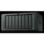Synology DiskStation DS1825+ – Zbozi.Blesk.cz