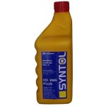 Velvana Syntol HD 265 Plus 500 ml – Hledejceny.cz