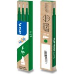 Pilot FriXion 2065 0,5 mm zelená 3 ks – Zbozi.Blesk.cz