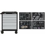 KRAFTWERK KR-102.107.203 AKCE KW – Zboží Mobilmania