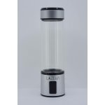 Lazena HB-H06 400 ml – Hledejceny.cz