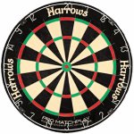 Harrows Pro Matchplay – Hledejceny.cz