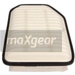 Vzduchový filtr MAXGEAR 26-1398 – Hledejceny.cz