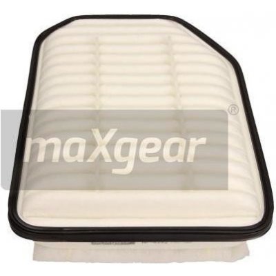 Vzduchový filtr MAXGEAR 26-1398 – Hledejceny.cz
