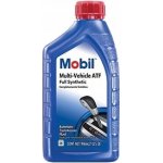 Mobil ATF Multi-Vehicle 1 l – Zboží Mobilmania
