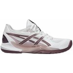 Asics POWERBREAK FF 1072a104-100 – Zboží Dáma