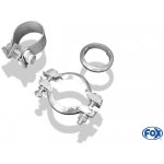 FOX PE031061-349 – Hledejceny.cz