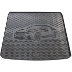 Gumová vana do kufru Rigum BMW 2F44 Gran Coupe 2020 – Hledejceny.cz