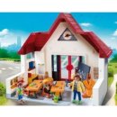 Playmobil 6865 Škola