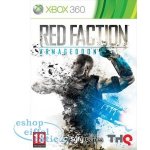 Red Faction Armageddon – Hledejceny.cz