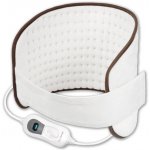 Medisana HP-A63 – Zboží Mobilmania