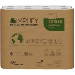 Papernet Carbon Neutral 3-vrstvý 32 ks – Hledejceny.cz