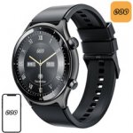 QCY S7 – Zboží Živě