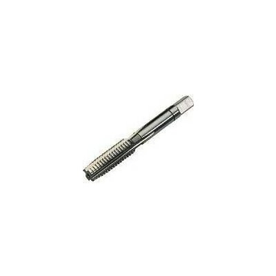VOLKEL Sadový ruč.záv.M10x1.5 HSS-G 27346-1 – Hledejceny.cz