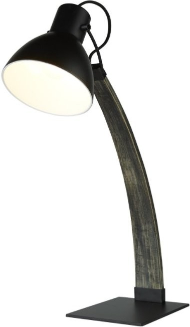 Searchlight EU1039BK