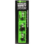 Korda Leadcore Chod System Complete set – Hledejceny.cz