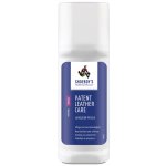 Shoeboy's Na lakovanou obuv PATENT LEATHER care 75 ml – Zboží Dáma