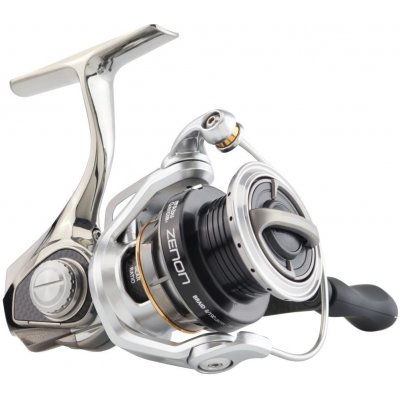 Abu Garcia ZENON 2500S