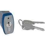 ABUS 5/40HB40 – Hledejceny.cz