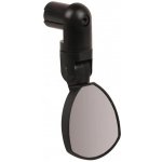 Zefal zrcátko Spin – Zboží Dáma